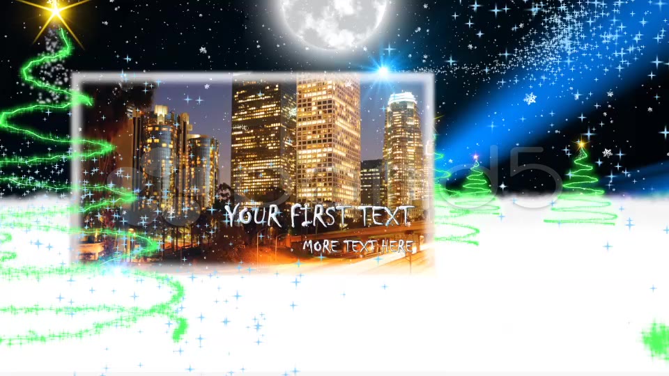 After Effects Project - Pond5 Neon Christmas Trees 14511598 After Effects Project - Pond5 Neon Christmas Trees 14511598