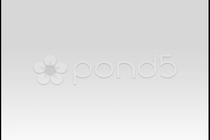 After Effects Project - Pond5 Royal Lower Third 14744008 After Effects Project - Pond5 Royal Lower Third 14744008