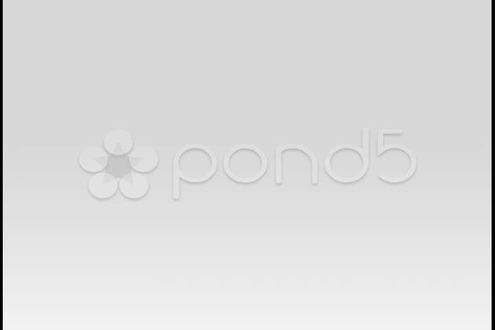 After Effects Project - Pond5 Red Lower Third 14744238 After Effects Project - Pond5 Red Lower Third 14744238