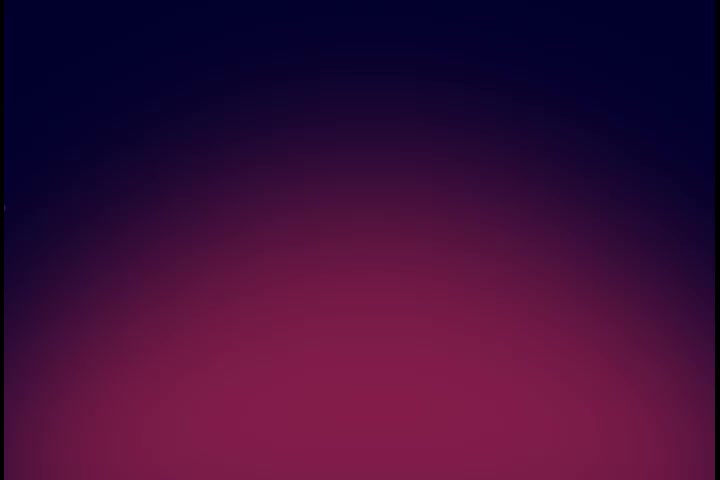 After Effects Project - Pond5 Best Day Ever 14756633 After Effects Project - Pond5 Best Day Ever 14756633