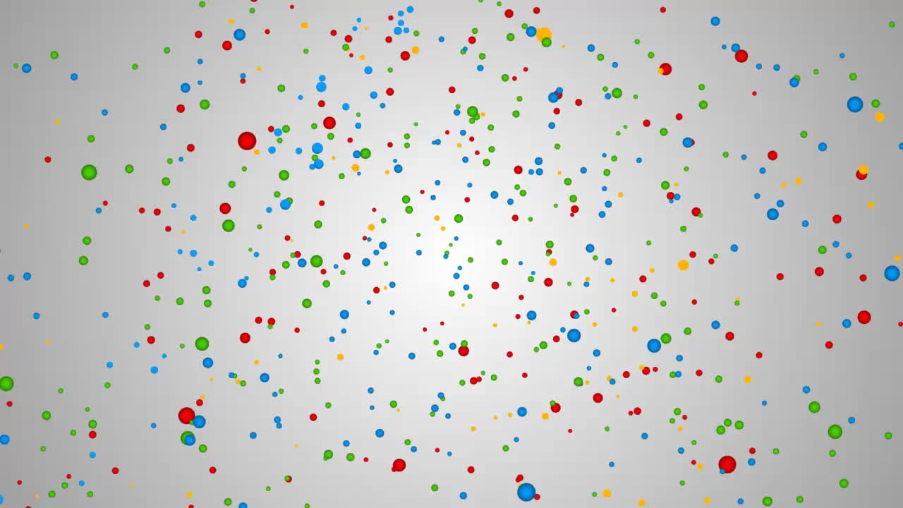 After Effects Project - Pond5 Logo Animation Bubbles 14775369 After Effects Project - Pond5 Logo Animation Bubbles 14775369