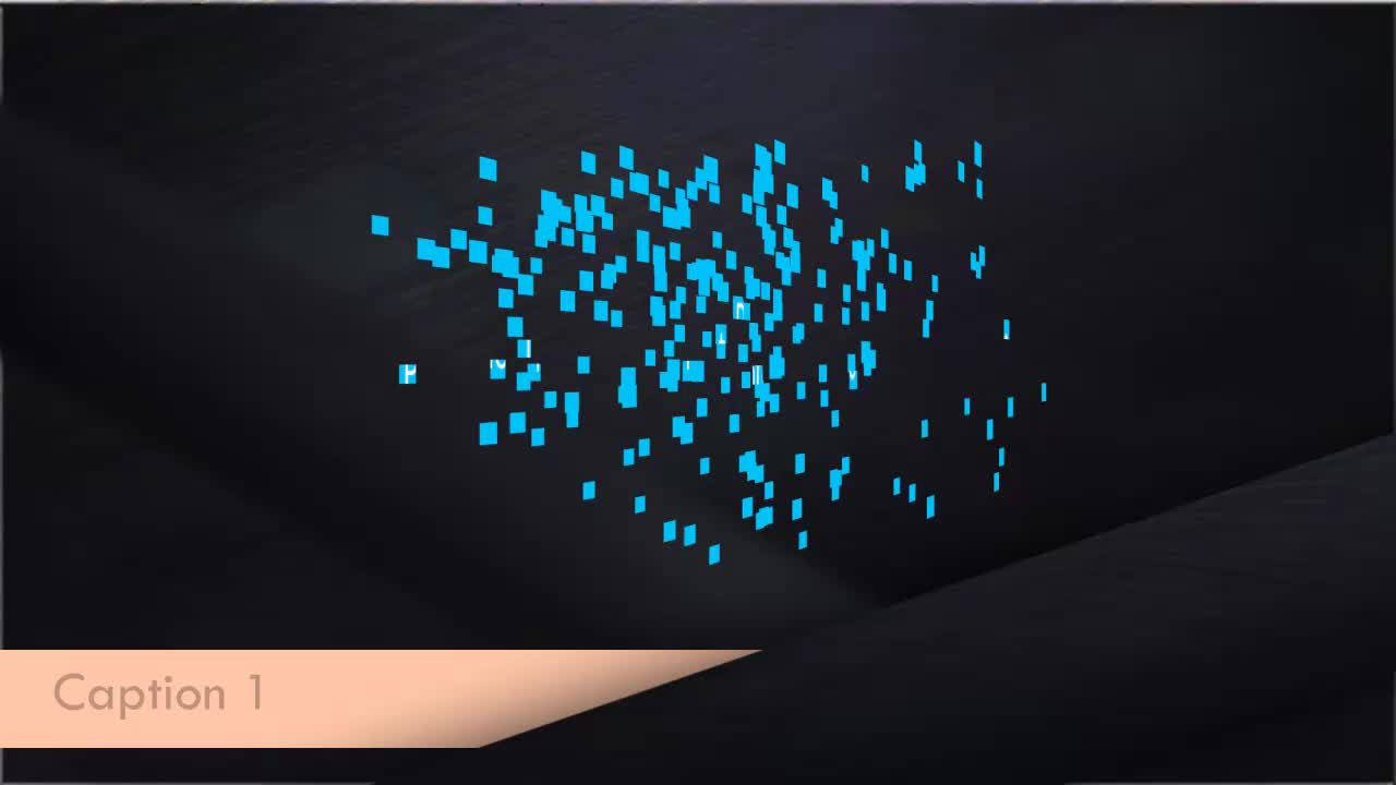 After Effects Project - Pond5 Image Slideshow Metal Bars 14776292 After Effects Project - Pond5 Image Slideshow Metal Bars 14776292