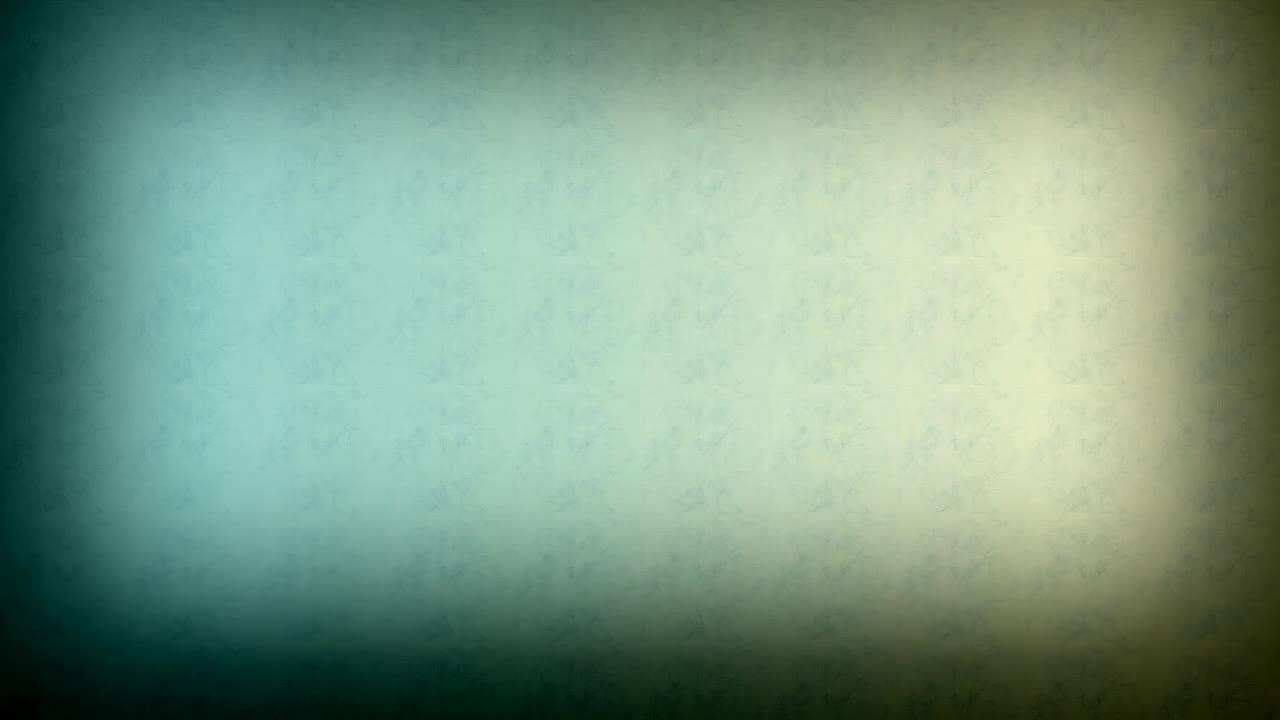 After Effects Project - Pond5 Glass Lower Third 14819707 After Effects Project - Pond5 Glass Lower Third 14819707
