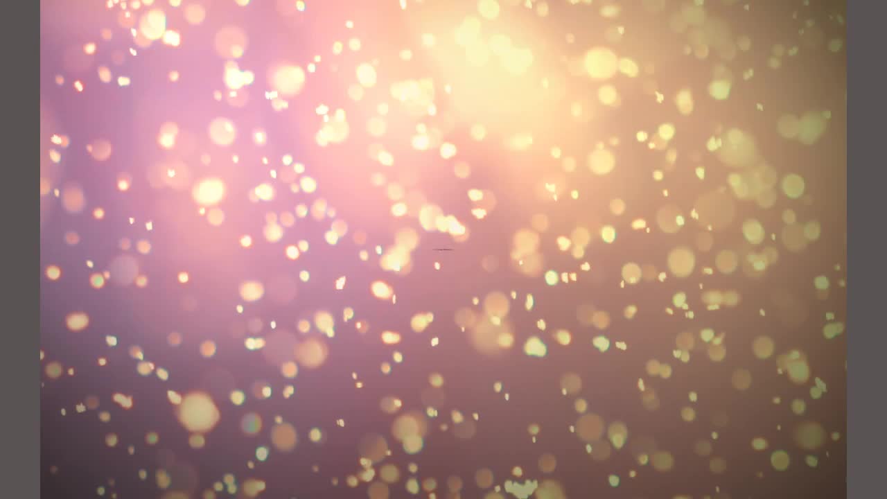 After Effects Project - Pond5 Sazzy Slideshow 14821156 After Effects Project - Pond5 Sazzy Slideshow 14821156