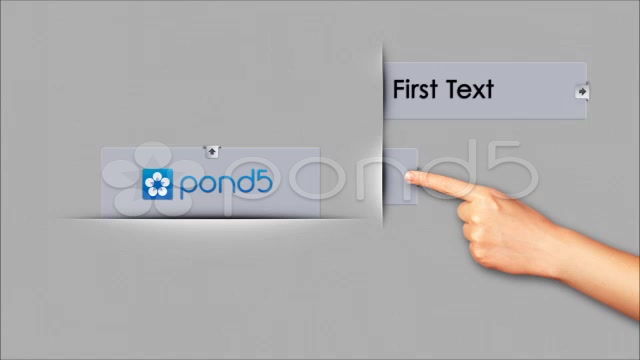 After Effects Project - Pond5 Touch Screen LOGO Music Included 15377086 After Effects Project - Pond5 Touch Screen LOGO Music Included 15377086