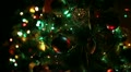 video clip 15484505