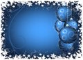 Christmas background