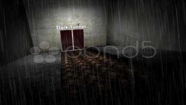After Effects Project - Pond5 Dark Tunnel Music Included 16646908 After Effects Project - Pond5 Dark Tunnel Music Included 16646908