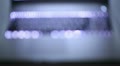 video clip 16962791