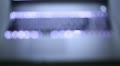 video clip 16963851