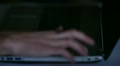 video clip 16966803