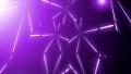 Dance of the lines and lights( Series 3-Version from 1 to 11 ) "Thing Different"