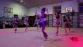video clip 18008939