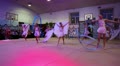 video clip 18008967
