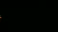 video clip 18009959