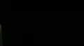 video clip 18009967