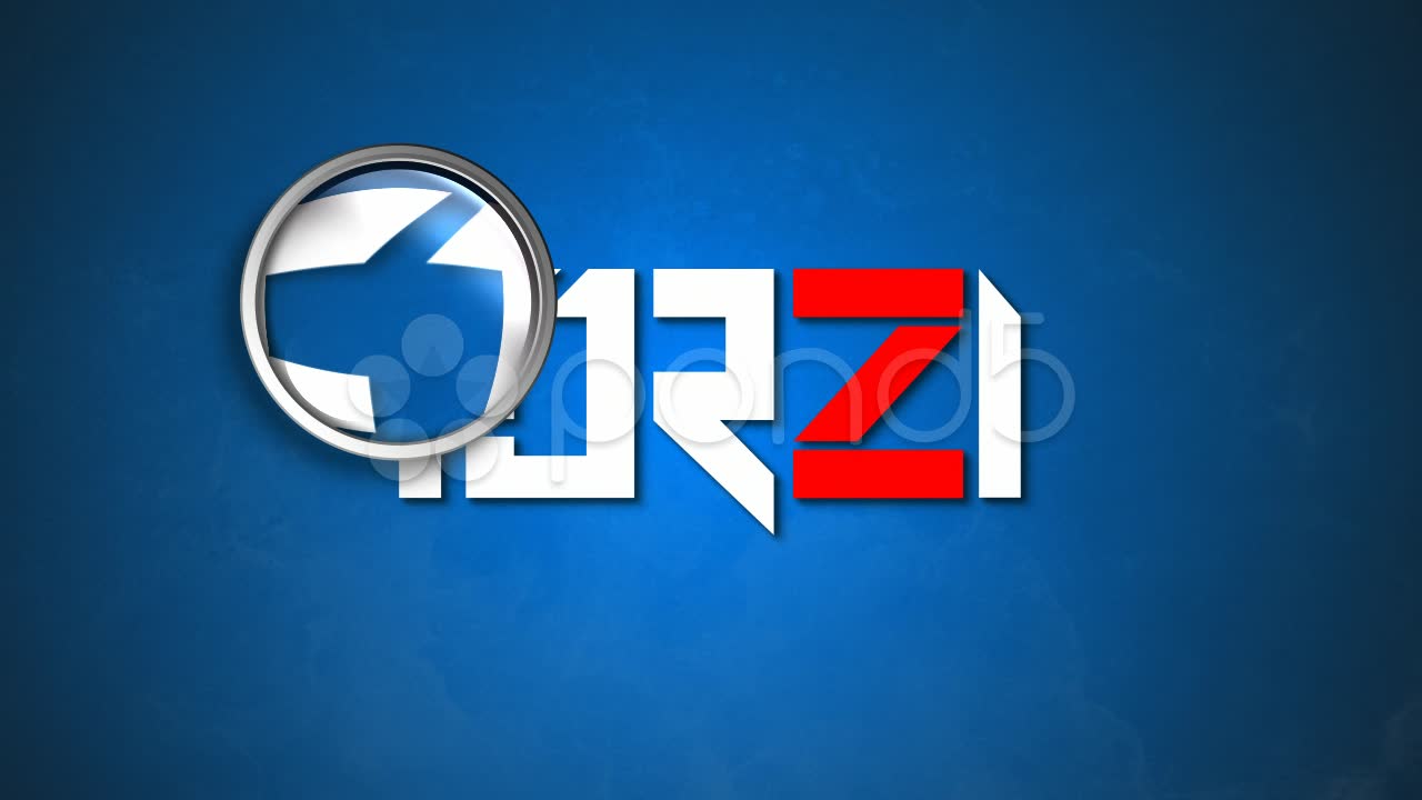 After Effects Project - Pond5 Lens Logo Reveal 18093650 After Effects Project - Pond5 Lens Logo Reveal 18093650