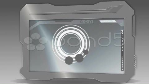 After Effects Project - Pond5 Waiters Media Tablet 18164689 After Effects Project - Pond5 Waiters Media Tablet 18164689