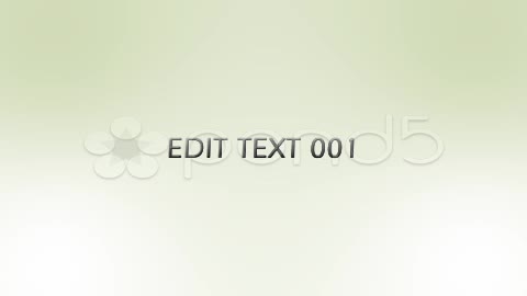 After Effects Project - Pond5 Finger Framing Media 18164706 After Effects Project - Pond5 Finger Framing Media 18164706