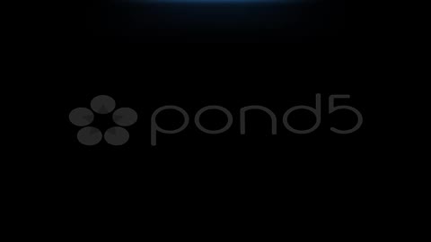 After Effects Project - Pond5 Security Identification Media 18164774 After Effects Project - Pond5 Security Identification Media 18164774