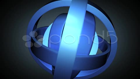After Effects Project - Pond5 Rotating Stage 18164883 After Effects Project - Pond5 Rotating Stage 18164883