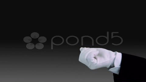 After Effects Project - Pond5 Formal Media Reveal 18164904 After Effects Project - Pond5 Formal Media Reveal 18164904