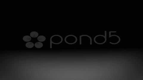 After Effects Project - Pond5 Magical Logo reveal 18164906 After Effects Project - Pond5 Magical Logo reveal 18164906