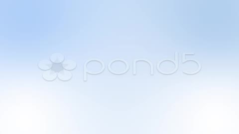 After Effects Project - Pond5 Flicking Business Media 18164914 After Effects Project - Pond5 Flicking Business Media 18164914