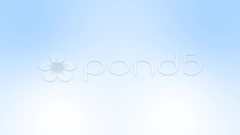 After Effects Project - Pond5 Bouncing Media Squares 18164923 After Effects Project - Pond5 Bouncing Media Squares 18164923