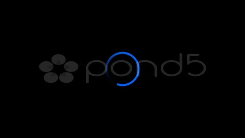 After Effects Project - Pond5 Global Video Conference 18165022 After Effects Project - Pond5 Global Video Conference 18165022