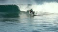 video clip 18165029
