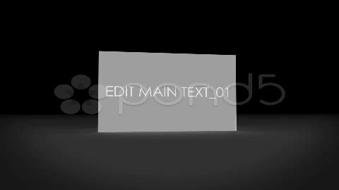 After Effects Project - Pond5 Breaking the Wall 18165283 After Effects Project - Pond5 Breaking the Wall 18165283