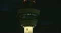 video clip 18192277