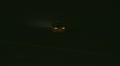 video clip 18192279
