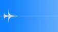 Clean Confirm Button
