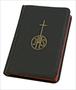 Old prayer book