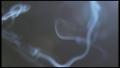 video clip 18253371