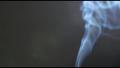 video clip 18661753