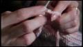 video clip 18665273