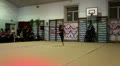 video clip 18737123