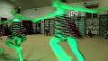 video clip 18752707