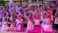 video clip 18753579