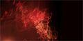Red Smoke