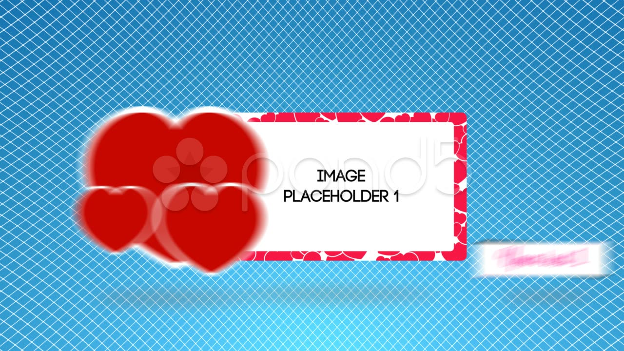 After Effects Project - Pond5 Valentine's Day 18998318 After Effects Project - Pond5 Valentine's Day 18998318