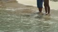 video clip 19111795