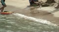 video clip 19117359