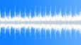 orchestra action short loop