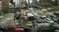 4K New York City Queensboro Bridge Traffic Timelapse 5 Video