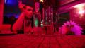 video clip 19667111