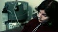 video clip 19762293